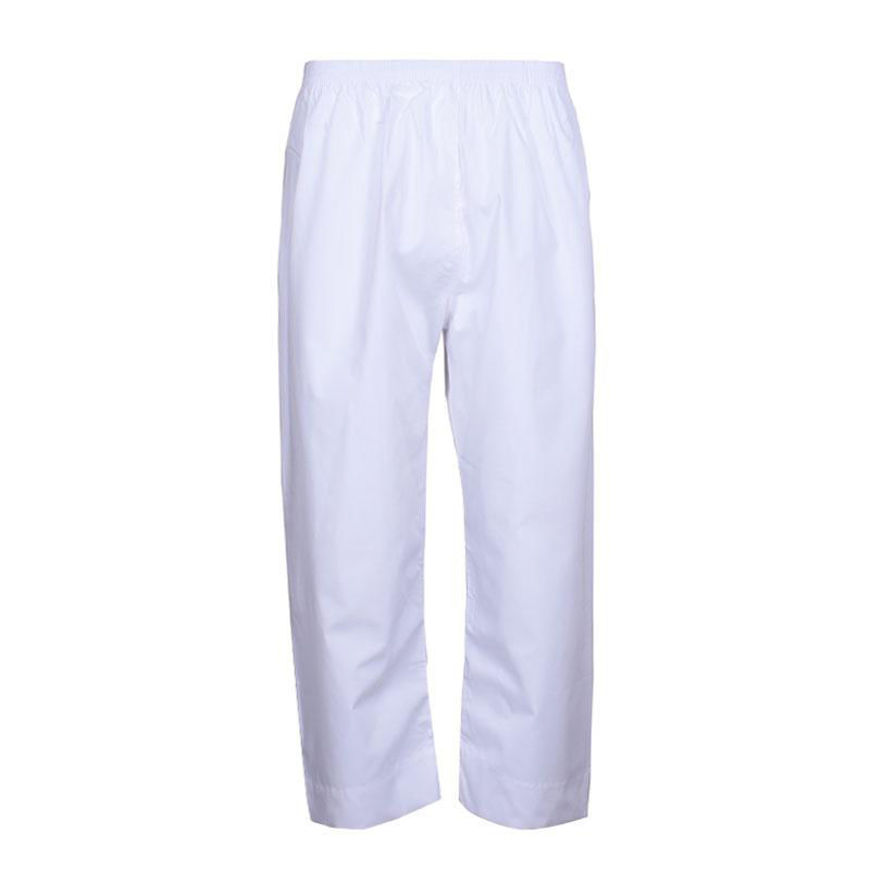 Picture of  PANT FOR MEN