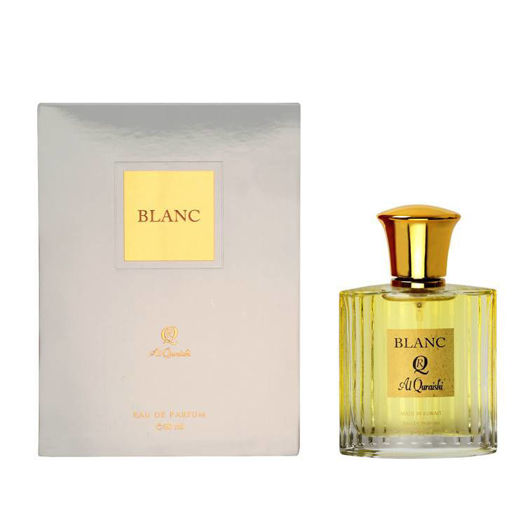 Picture of BLANC 50ML