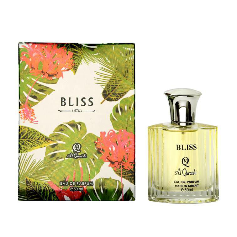 Fstore Kw. Bliss| Best perfume in Kuwait | Arabic Perfumes