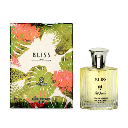 Picture of BLISS  50 ML