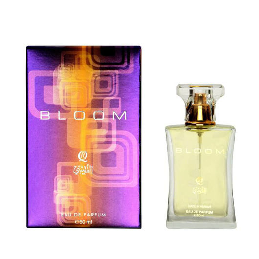 Picture of BLOOM 50ML