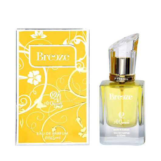 Picture of BREEZE 50 ML