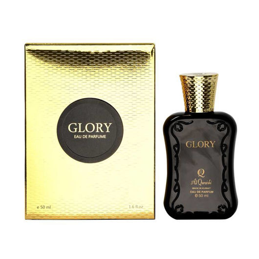 Picture of GLORY  50 ML