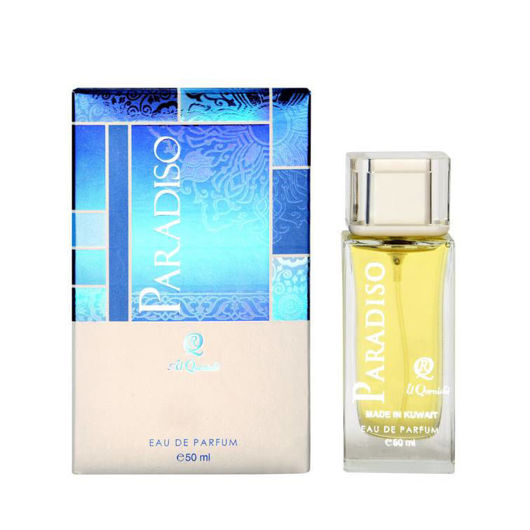 Picture of PARADISO 50 ML