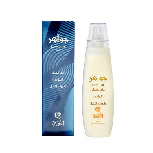 Picture of KHALTHA JAWAHER 300 ML