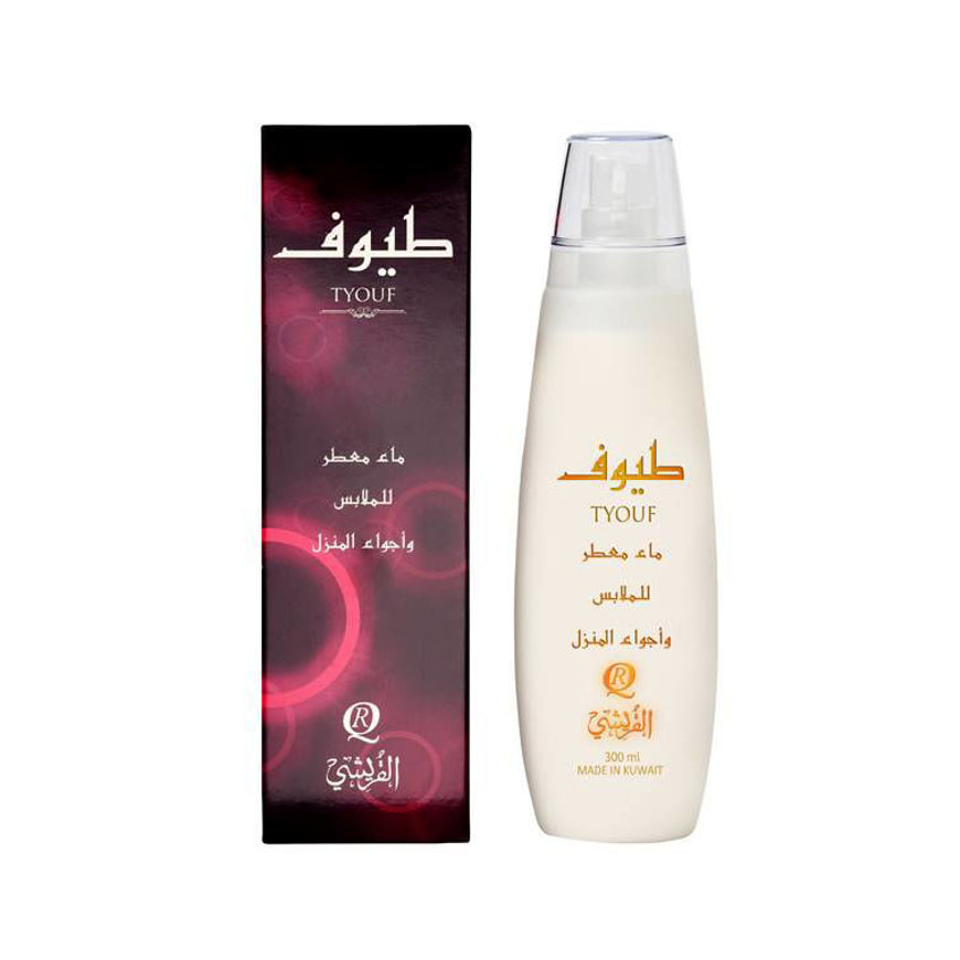 Picture of KHALTHA TYOUF 300ML