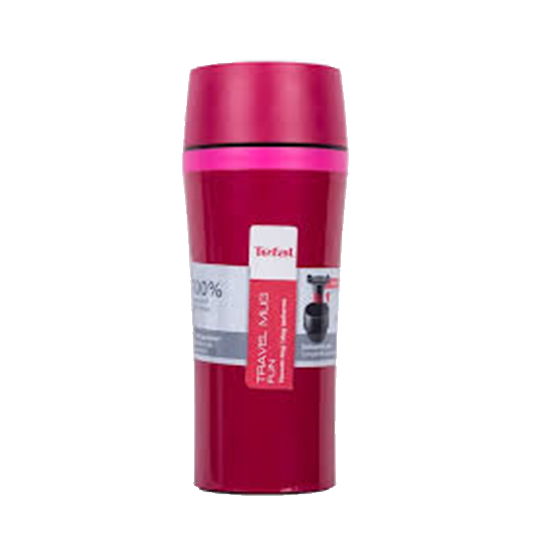 Fstore Kw. Tefal travel mug Thermal mug Travel mugs