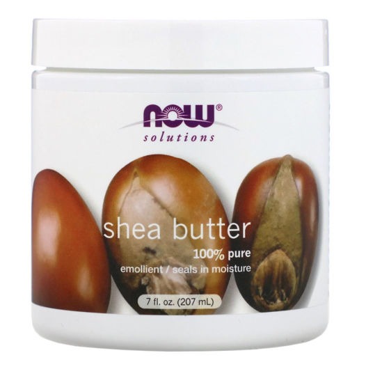 Picture of SHEA BUTTER