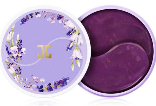 Picture of LAVANDER TEA EYE GEL PATCH-60 PATCHES