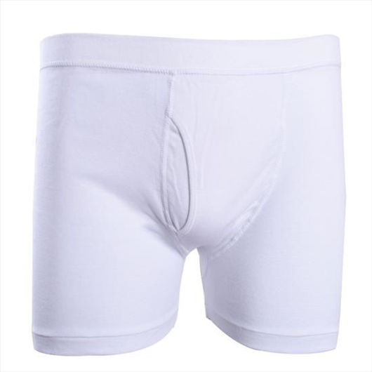 صورة Half Pants Richman For Men