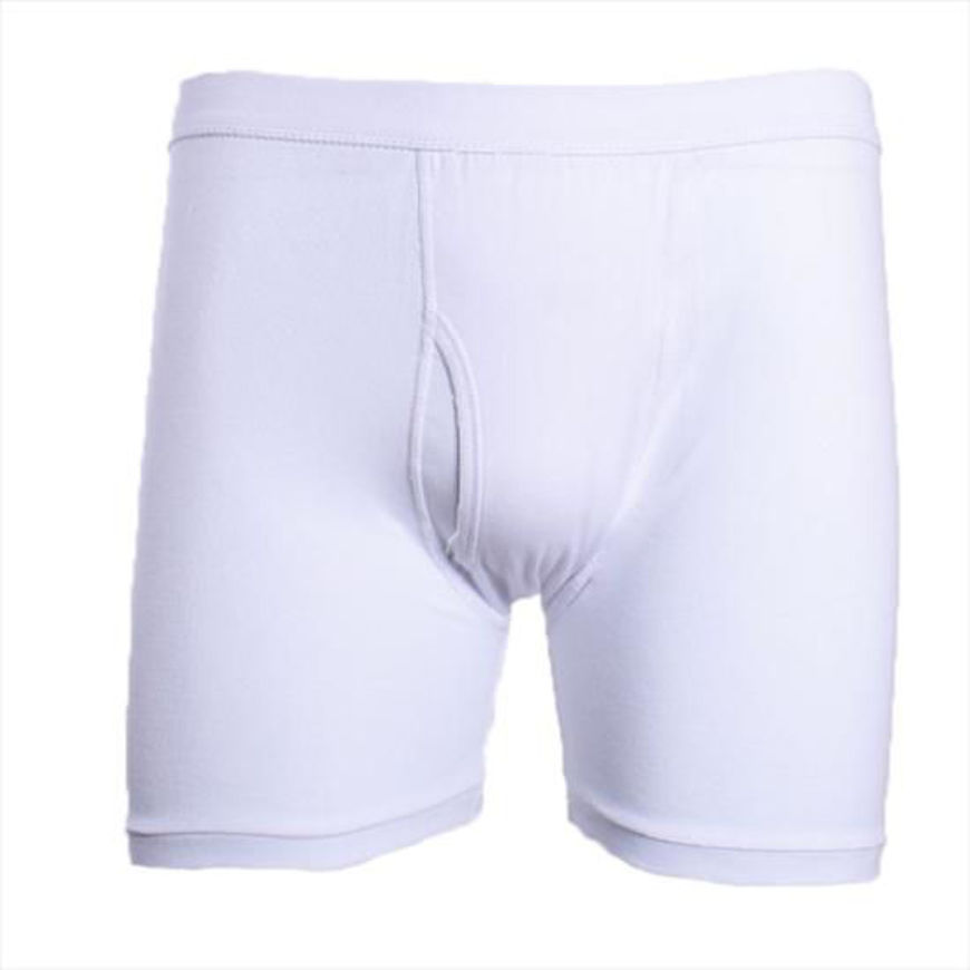 Picture of Boxer Golf For Men