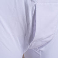 Picture of Half Pants Season For Men