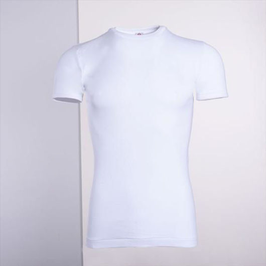 Picture of O Neck T-shirt Al Jazeera For Men