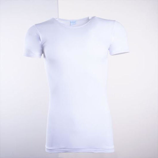 Picture of R Neck T-shirt Golf For Men