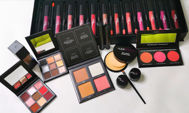 Picture of Huda Beauty 