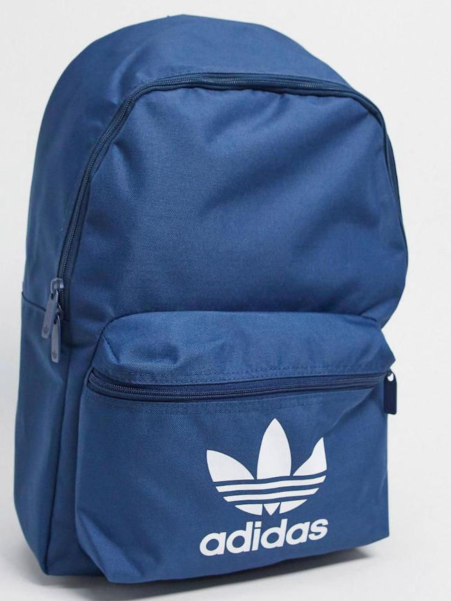 F Store. Adidas originals classic backpack