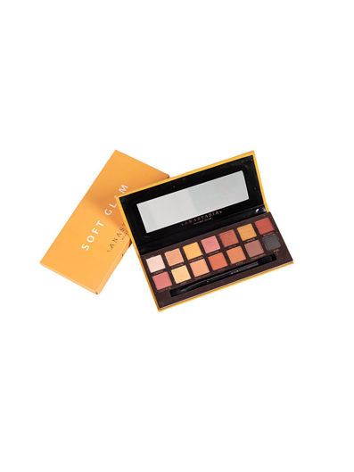 Picture of Anastasia Beverly Hills Soft Glam Eyeshadow Palette