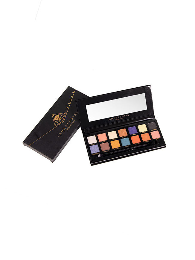 Picture of ANASTASIA BEVERLY HILLS