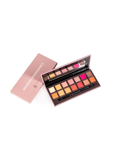 صورة Modern Renaissance Eyeshadow Palette