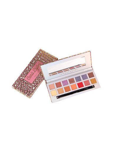 صورة ANASTASIA BEVERLY HILLS CARLI BYBEL PALETTE