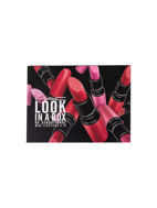 Picture of Mac Original Brand New 18 lipsticks