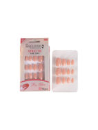 Picture of Stiletto nail tips S19