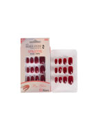 Picture of Stiletto nail tips S11