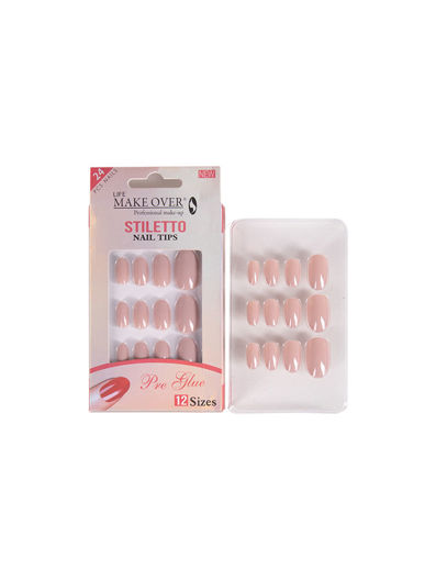 Picture of Stellito nail tips 3