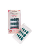 Picture of Stellito nail tips s-16