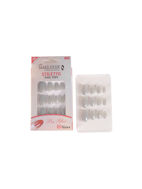 Picture of Stellito nail tips s-8