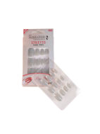 Picture of Stellito nail tips s-8