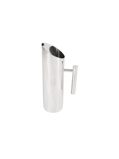 Picture of  Stainless Steel Water Jug 1.2L