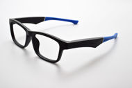 Picture of SMART 66 BLUETOOTH GLASSES BLUE